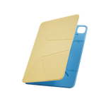 MOFT Dynamic Folio Magnetic Folio iPad 磁吸折疊保護套