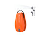 FLEXTAIL Tiny Shower Bucket & Bag 戶外行動淋浴站產品主圖