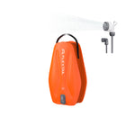 FLEXTAIL Tiny Shower Bucket & Bag 戶外行動淋浴站產品主圖