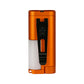 ACEBEAM UC3A 多色 EDC 迷你手電筒