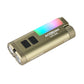 ACEBEAM UC3A 多色 EDC 迷你手電筒