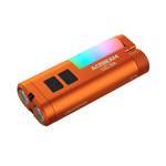ACEBEAM UC3A 多色 EDC 迷你手電筒