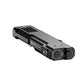 WUBEN 輕薄多功能手電筒 X5 產品主圖