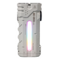 LOOP GEAR SK05 Pro 2 平板式 LED 手電筒