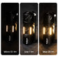 LOOP GEAR SK03 RGB 鋁合金 EDC 迷你手電筒