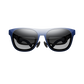 XREAL 1S AR 智能眼鏡