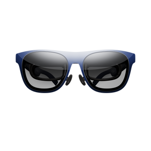 XREAL 1S AR 智能眼鏡