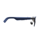 XREAL 1S AR 智能眼鏡