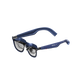 XREAL 1S AR 智能眼鏡