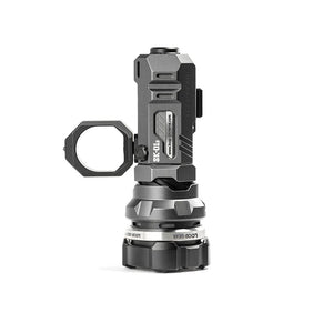 LOOP GEAR SK01S LED手電筒主圖