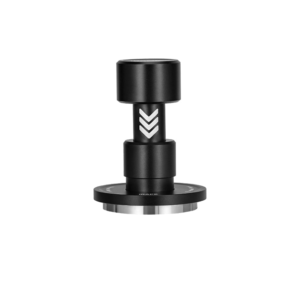 IKAPE Impact 義式咖啡壓粉器 V6 主圖
