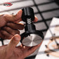 IKAPE Impact 義式咖啡壓粉器 V6 