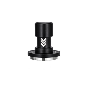 IKAPE Impact 義式咖啡壓粉器 V6主圖