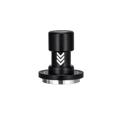 IKAPE Impact 義式咖啡壓粉器 V6主圖