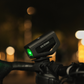 IRIS GREEN &nbsp;單車安全投影顯示器