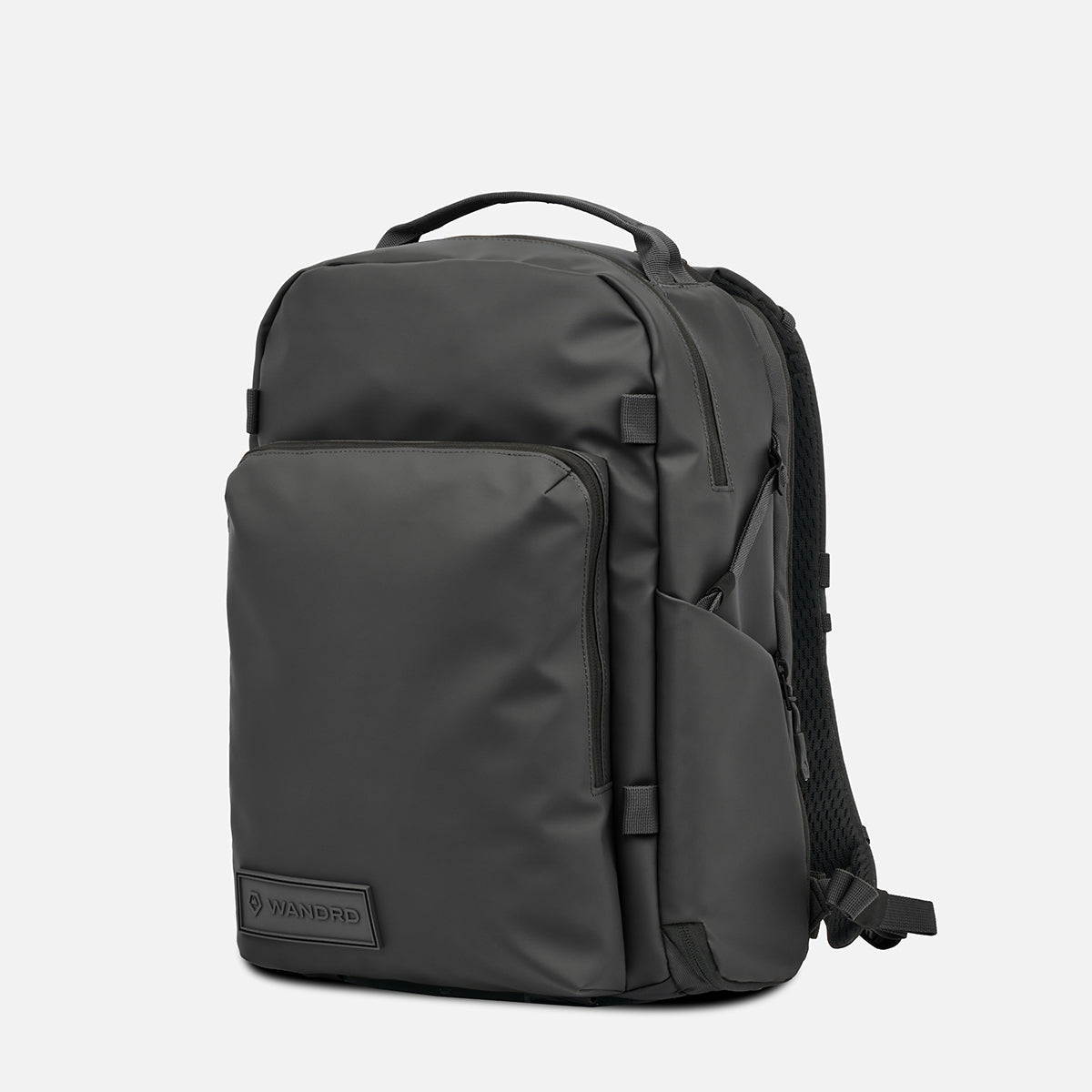 WANDRD PRVKE Pocket 攝影後背包