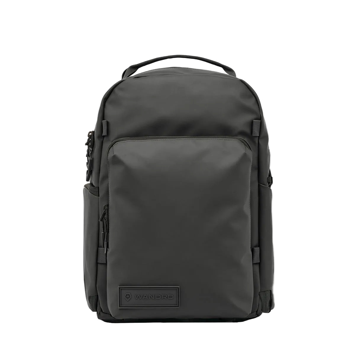 WANDRD PRVKE Pocket 攝影後背包