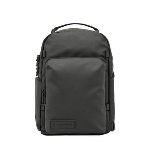 WANDRD PRVKE Pocket 攝影後背包