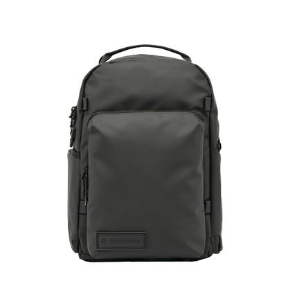 WANDRD PRVKE Pocket 攝影後背包