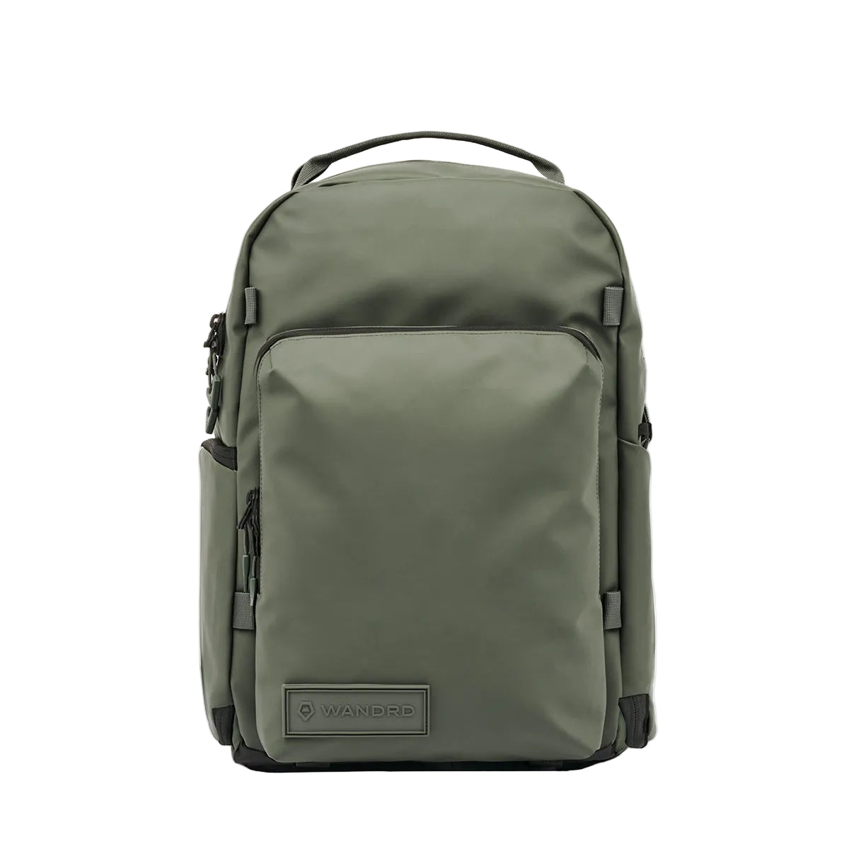 WANDRD PRVKE Pocket 攝影後背包