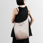 BITPLAY Foldable Crossbody Shopping Bag 自收納斜背購物袋