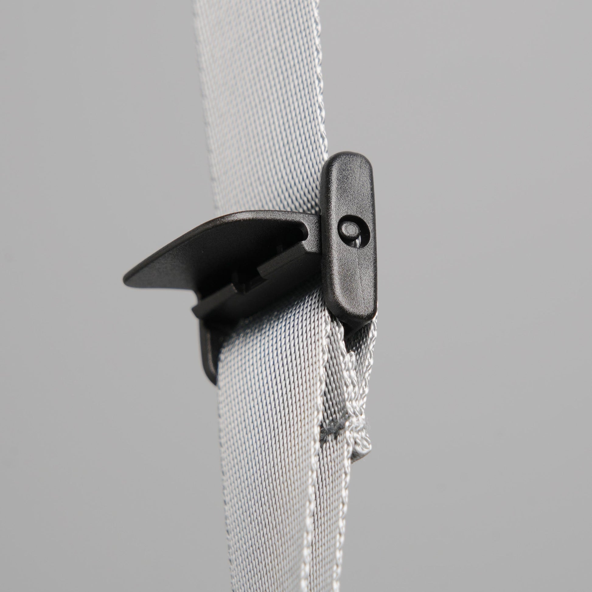 BITPLAY Foldable Crossbody Shopping Bag 自收納斜背購物袋