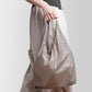 BITPLAY Foldable Crossbody Shopping Bag 自收納斜背購物袋