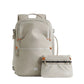BAGSMART FARO 29L Travel Backpack Set 登機旅行後背包套裝