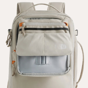 BAGSMART FARO 29L Travel Backpack Set 登機旅行後背包套裝