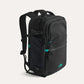 BAGSMART FARO 29L Travel Backpack Set 登機旅行後背包套裝