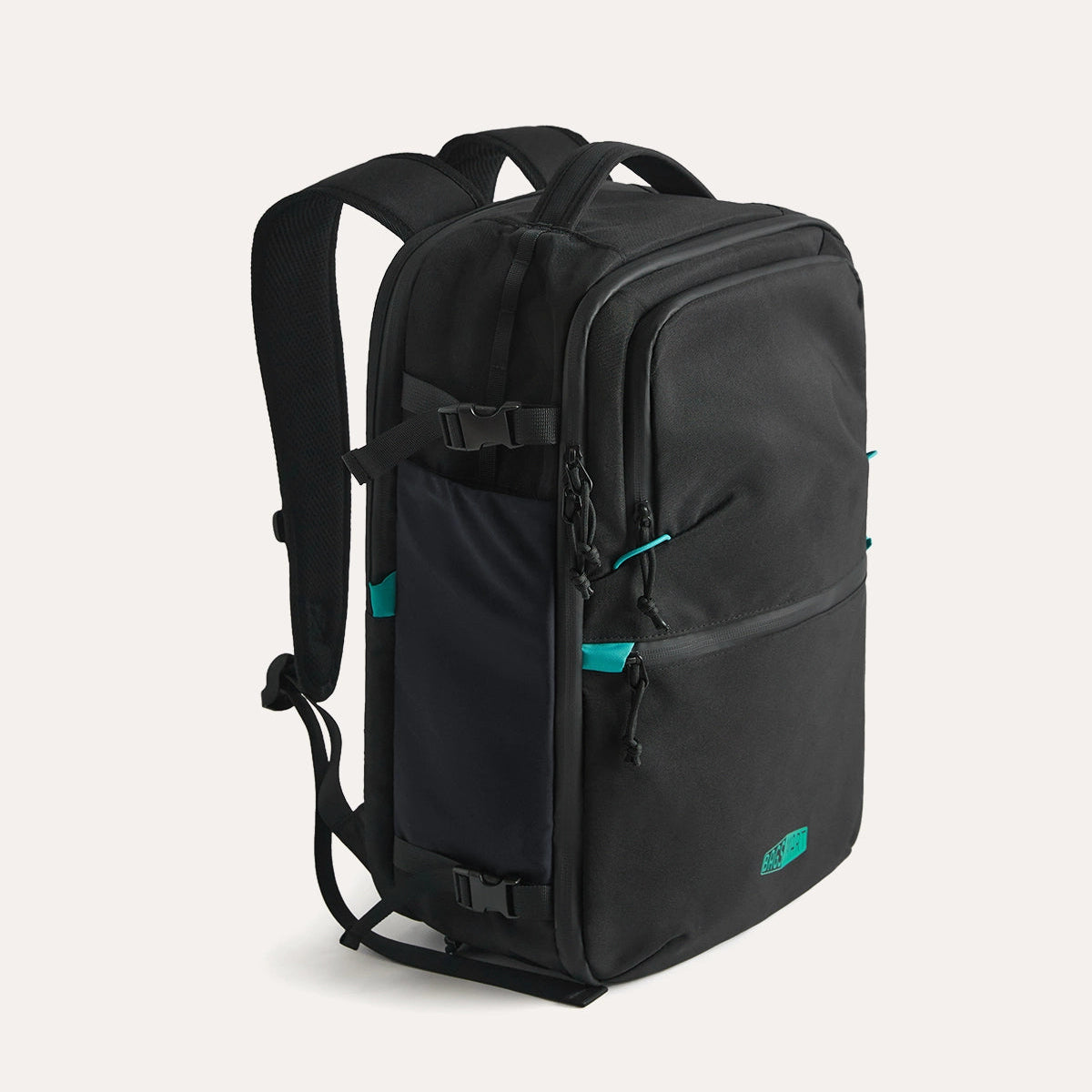 BAGSMART FARO 29L Travel Backpack Set 登機旅行後背包套裝