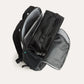 BAGSMART FARO 29L Travel Backpack Set 登機旅行後背包套裝