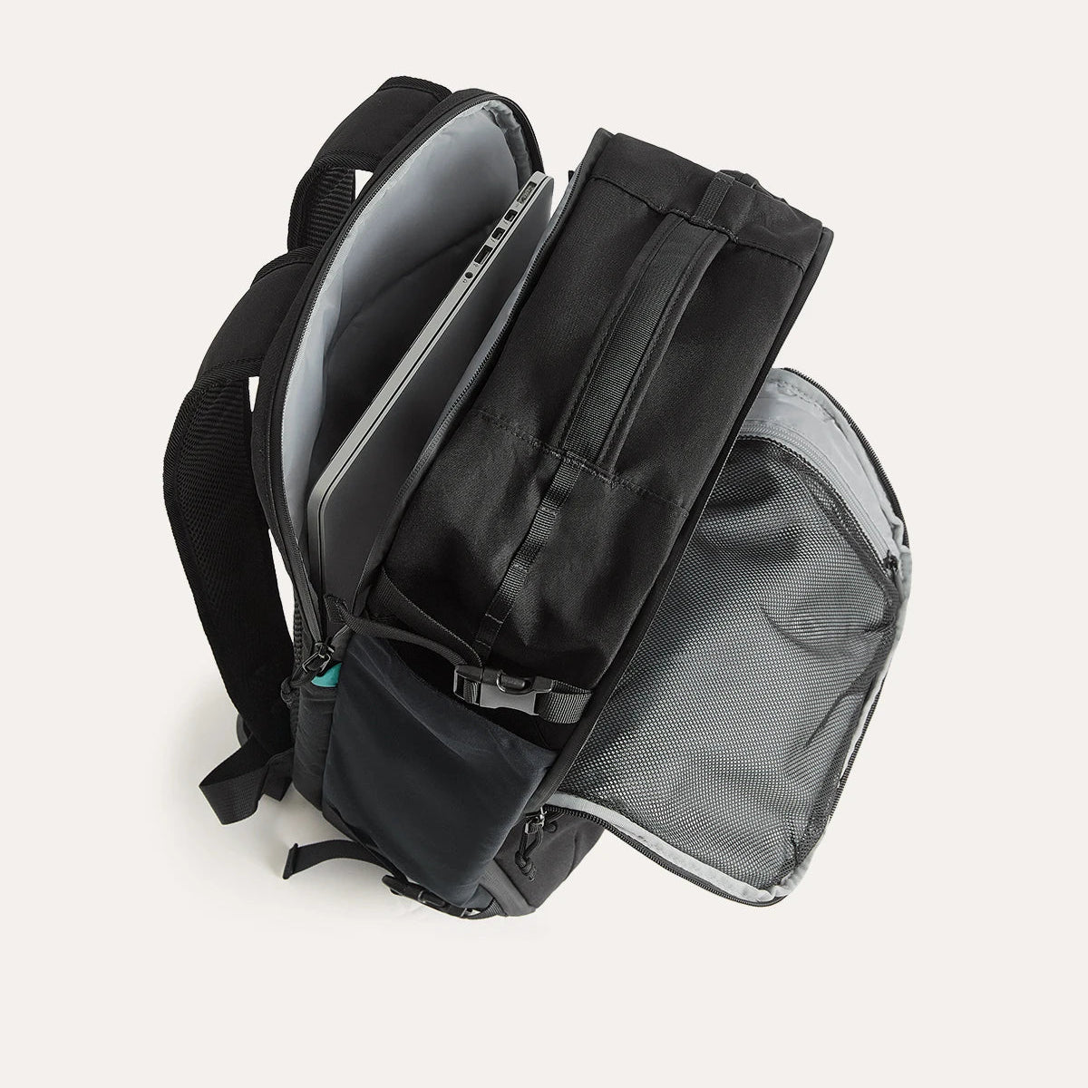BAGSMART FARO 29L Travel Backpack Set 登機旅行後背包套裝