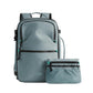 BAGSMART FARO 29L Travel Backpack Set 登機旅行後背包套裝