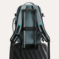 BAGSMART FARO 29L Travel Backpack Set 登機旅行後背包套裝