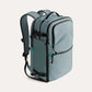 BAGSMART FARO 29L Travel Backpack Set 登機旅行後背包套裝