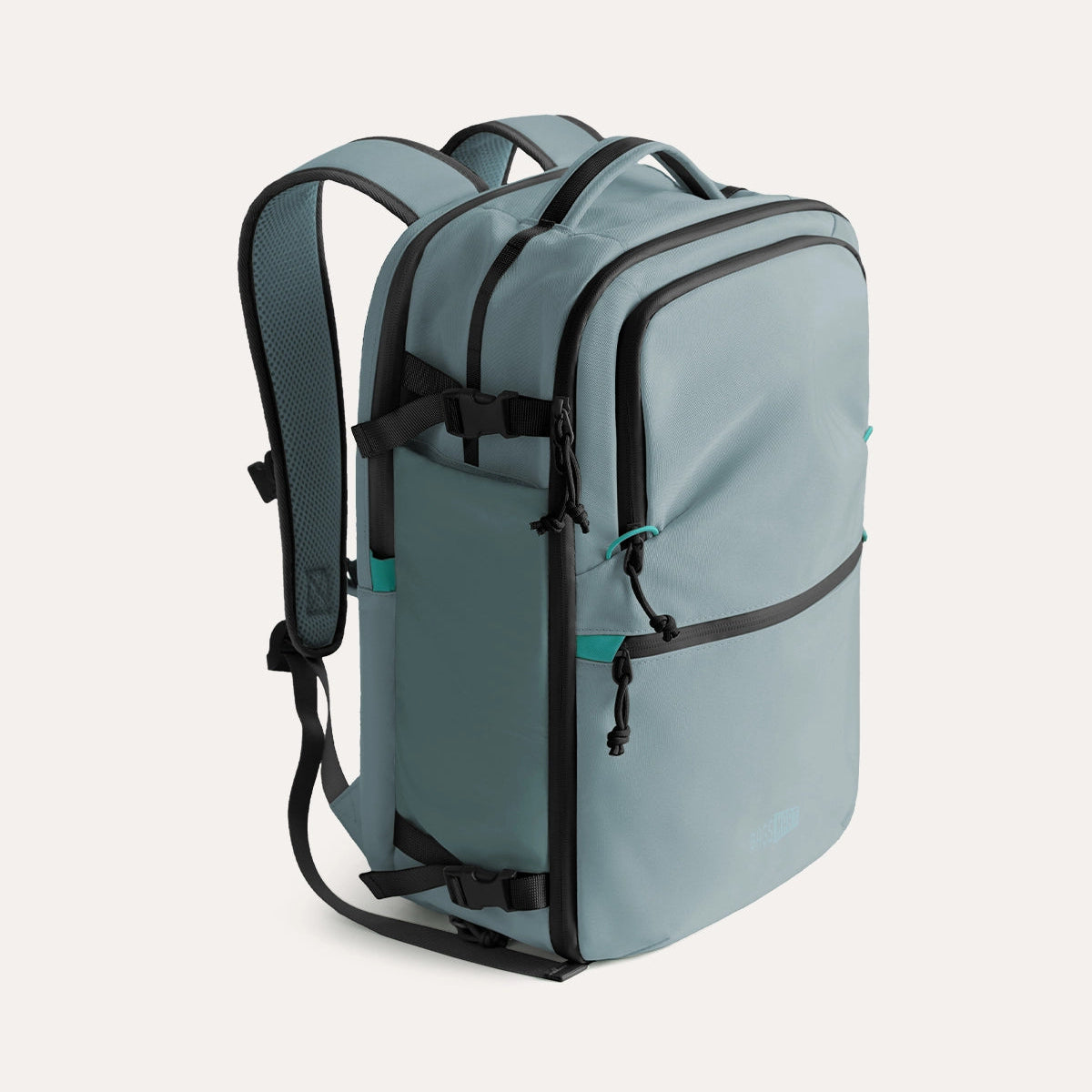 BAGSMART FARO 29L Travel Backpack Set 登機旅行後背包套裝