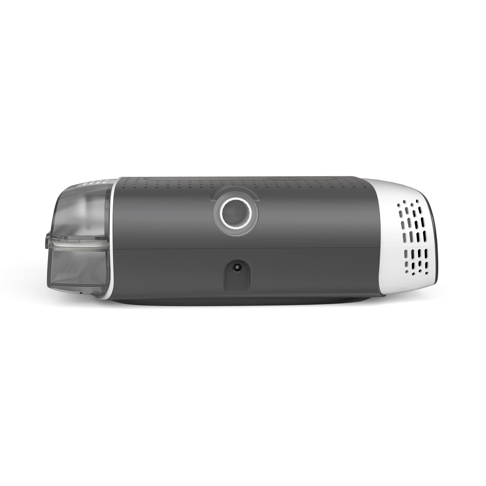 SNORE CIRCLE YA70A 自動雙水平正壓呼吸輔助裝置