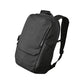 ALPAKA Elements Backpack Pro 防潑水多功能背囊