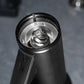 HIBREW G5 Plus 電動錐刀磨豆機｜48mm 不鏽鋼錐形刀盤｜義式濃縮/手沖家用精準研磨
