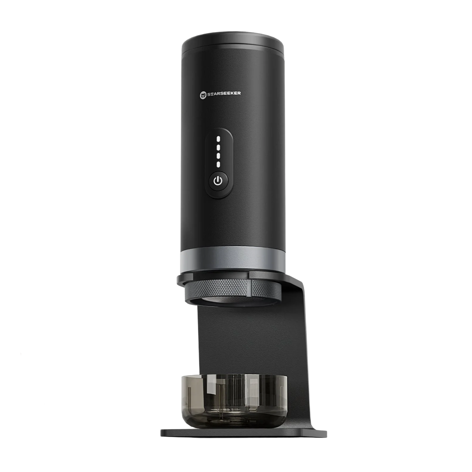 STARSEEKER S58/S58 Pro 便攜式電動義式咖啡機