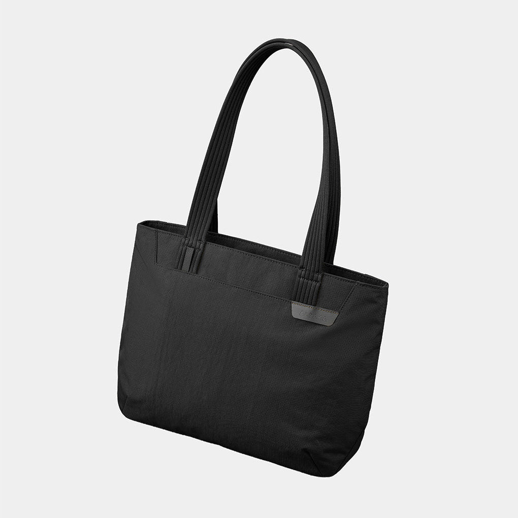 ALPAKA Flight Tote L 外觀展示｜Axoflux 400D Ripstop Nylon 托特袋