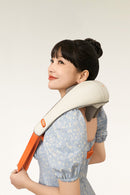KEEPFIT 肩頸按摩器 KPF-Neck06