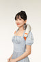 KEEPFIT 肩頸按摩器 KPF-Neck06