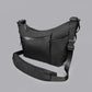ALPAKA Padded Removable Strap Pro 可拆卸加厚肩帶