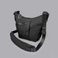 ALPAKA Padded Removable Strap Pro 可拆卸加厚肩帶