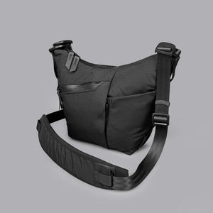 ALPAKA Padded Removable Strap Pro 可拆卸加厚肩帶