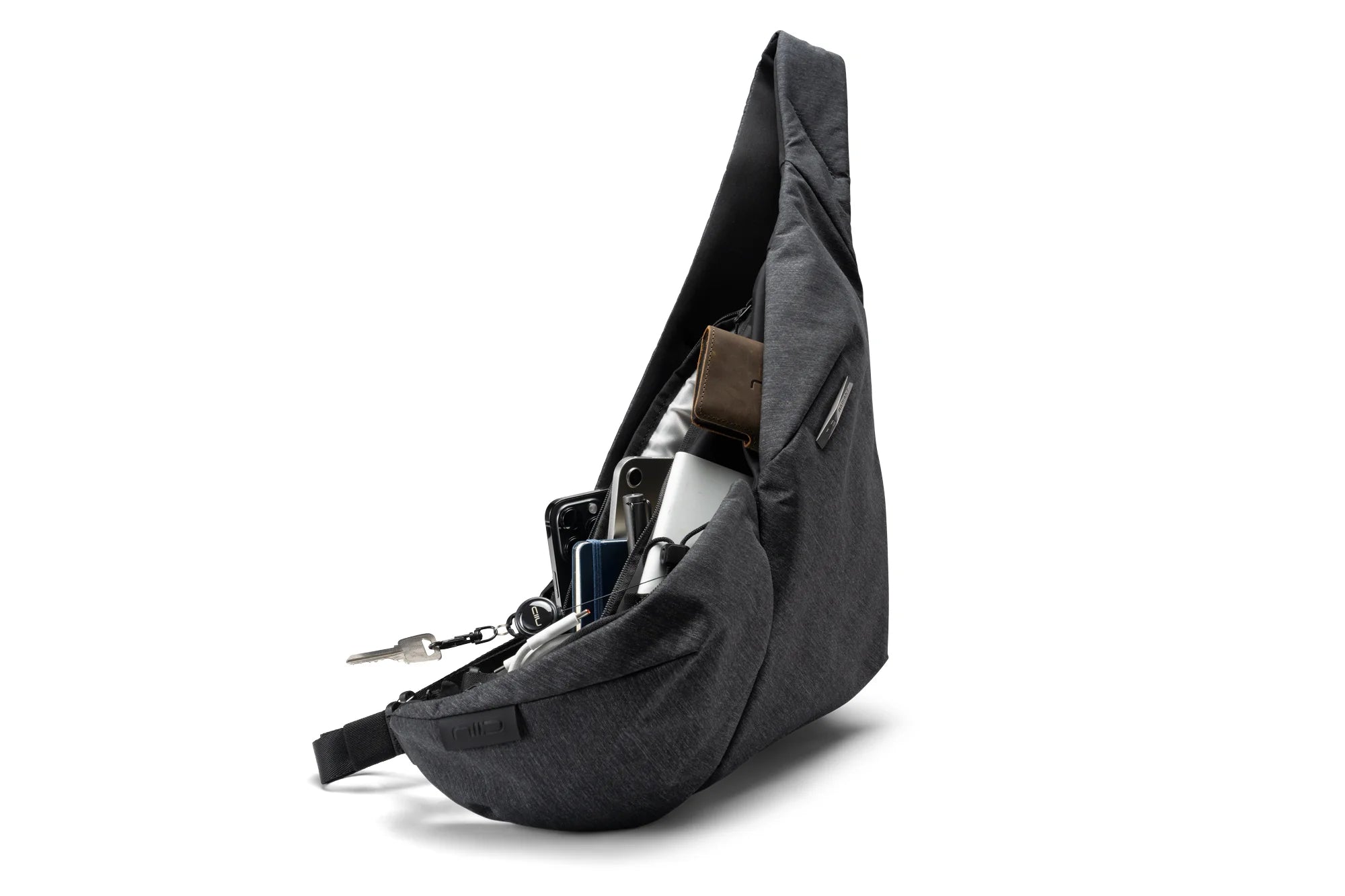NIID Radiant II Black Matrix セット NIID Radiant II Black Matrix NIID Radiant II Black Matrix セット NIID Radiant II Black Matrix
