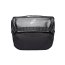 TAJEZZO Messenger Bag 郵差包 N6