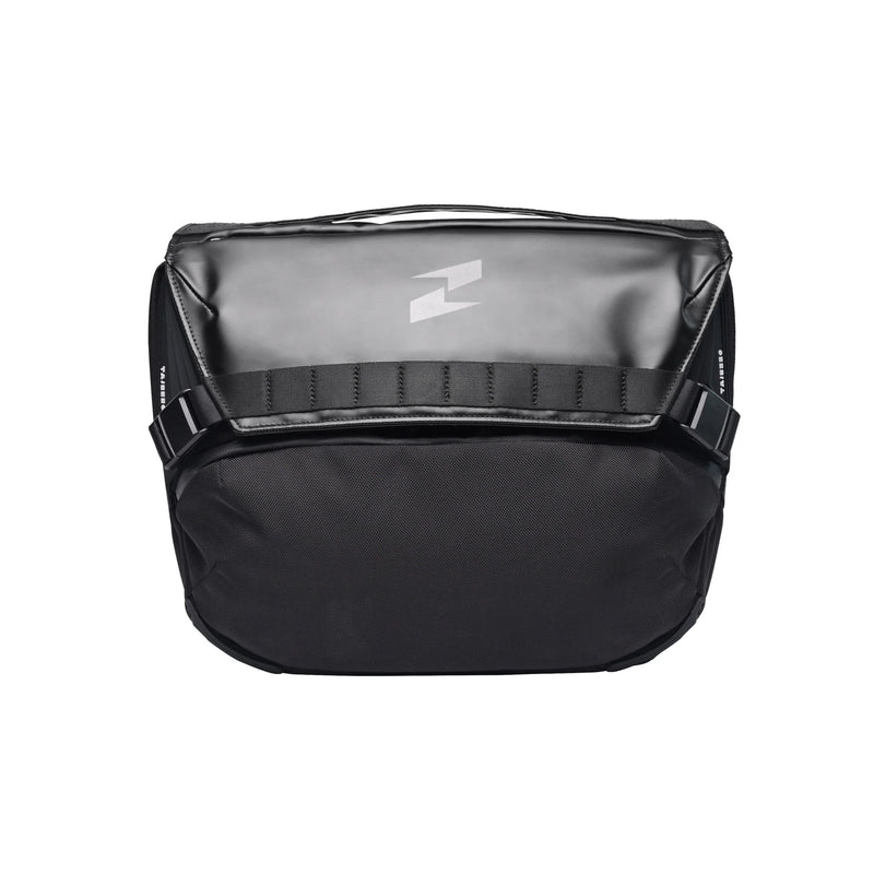 TAJEZZO Messenger Bag 郵差包 N6